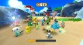 PokePark 2: Wonders Beyond - screenshot}