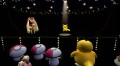 PokePark 2: Wonders Beyond - screenshot}