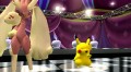 PokePark 2: Wonders Beyond - screenshot}