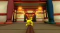 PokePark 2: Wonders Beyond - screenshot}