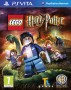 Lego Harry Potter Years 5-7