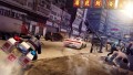 Sleeping Dogs Limited Edition - screenshot}