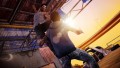 Sleeping Dogs Limited Edition - screenshot}