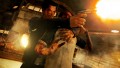 Sleeping Dogs Limited Edition - screenshot}