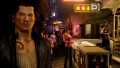 Sleeping Dogs Limited Edition - screenshot}