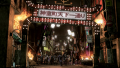 Yakuza Dead Souls - screenshot}