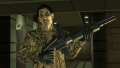 Yakuza Dead Souls - screenshot}