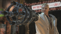 Yakuza Dead Souls - screenshot}