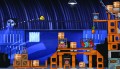 Angry Birds Rio - screenshot}