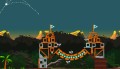 Angry Birds Rio - screenshot}