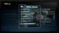 PROTOTYPE® 2 BLACKWATCH COLLECTOR’S EDITION  - screenshot}