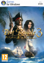 Port Royale 3 - Pirates and Merchants