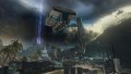 Battleship - screenshot}