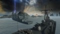 Battleship - screenshot}