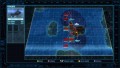 Battleship - screenshot}