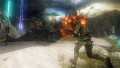 Battleship - screenshot}
