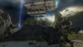 Battleship - screenshot}