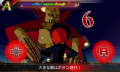 Rhythm Thief & The Emperor's Treasure - screenshot}