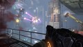Resistance: Burning Skies - screenshot}