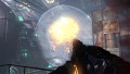 Resistance: Burning Skies - screenshot}