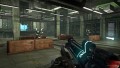 Resistance: Burning Skies - screenshot}