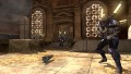 Resistance: Burning Skies - screenshot}