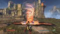 Sorcery - screenshot}