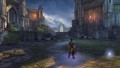 Sorcery - screenshot}