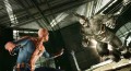 The Amazing Spider-Man - screenshot}