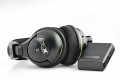 Turtle Beach EarForce X32 Wireless Gaming Headset - screenshot}
