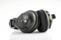 Turtle Beach EarForce X32 Wireless Gaming Headset - screenshot}