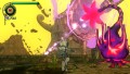 Gravity Rush - screenshot}