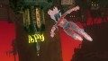Gravity Rush - screenshot}