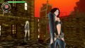 Gravity Rush - screenshot}