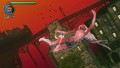 Gravity Rush - screenshot}