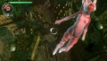Gravity Rush - screenshot}