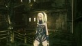 Gravity Rush - screenshot}