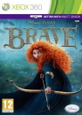 Brave