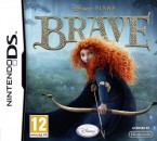 Brave