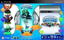 Skylanders Spyro's Adventure Starter Pack