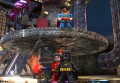 LEGO Batman 2 DC Super Heroes - screenshot}