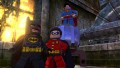 LEGO Batman 2 DC Super Heroes - screenshot}