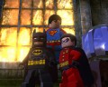 LEGO Batman 2 DC Super Heroes - screenshot}