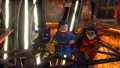 LEGO Batman 2 DC Super Heroes - screenshot}
