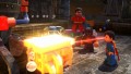 LEGO Batman 2 DC Super Heroes - screenshot}