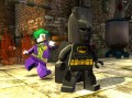 LEGO Batman 2 DC Super Heroes - screenshot}