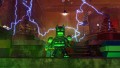 LEGO Batman 2 DC Super Heroes - screenshot}
