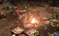 Dawn Of War II Complete Collection - screenshot}