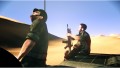 Steel Battalion - screenshot}