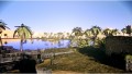 Steel Battalion - screenshot}